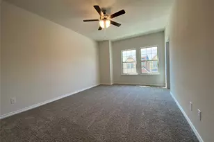 2248 Lasso Ct, Mesquite, TX 75149 - Photo 25