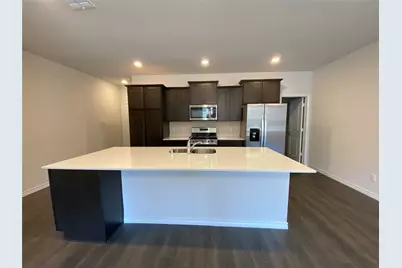 2248 Lasso Court, Mesquite, TX 75149 - Photo 9