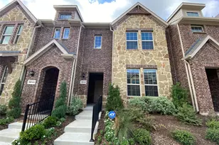 2248 Lasso Ct, Mesquite, TX 75149 - Photo 1