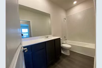 2248 Lasso Court, Mesquite, TX 75149 - Photo 37