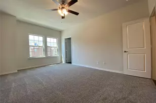 2248 Lasso Ct, Mesquite, TX 75149 - Photo 23