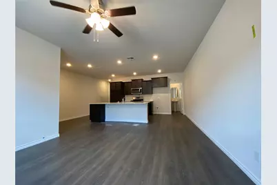 2248 Lasso Court, Mesquite, TX 75149 - Photo 3