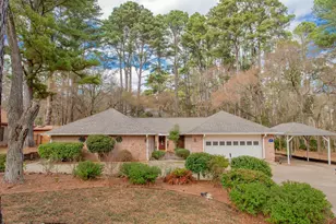 1633 Brookhollow Dr, Hideaway, TX 75771 - Photo 3