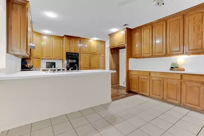 1633 Brookhollow Drive, Hideaway, TX 75771 - Photo 19