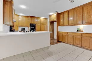 1633 Brookhollow Dr, Hideaway, TX 75771 - Photo 19