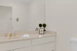 1633 Brookhollow Dr, Hideaway, TX 75771 - Photo 11