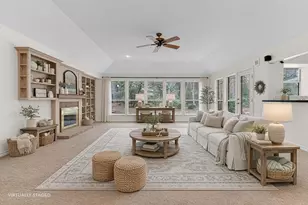 1633 Brookhollow Dr, Hideaway, TX 75771 - Photo 5