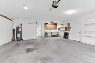 1633 Brookhollow Dr, Hideaway, TX 75771 - Photo 23