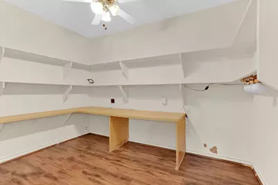 1633 Brookhollow Drive, Hideaway, TX 75771 - Photo 13