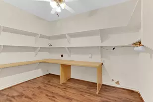 1633 Brookhollow Dr, Hideaway, TX 75771 - Photo 13