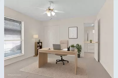 1633 Brookhollow Drive, Hideaway, TX 75771 - Photo 35