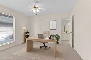 1633 Brookhollow Dr, Hideaway, TX 75771 - Photo 35