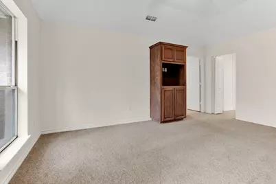 1633 Brookhollow Drive, Hideaway, TX 75771 - Photo 27