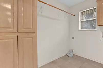 1633 Brookhollow Drive, Hideaway, TX 75771 - Photo 33