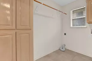 1633 Brookhollow Dr, Hideaway, TX 75771 - Photo 33