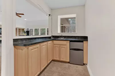 1633 Brookhollow Drive, Hideaway, TX 75771 - Photo 9