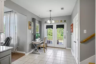 4424 Etheridge Cir, Canton, TX 75103 - Photo 11