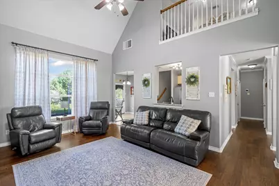 4424 Etheridge Circle, Canton, TX 75103 - Photo 7