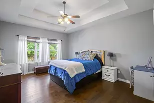 4424 Etheridge Cir, Canton, TX 75103 - Photo 15