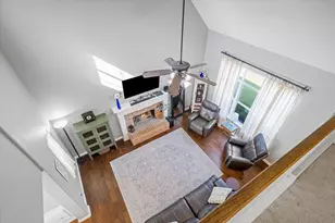 4424 Etheridge Cir, Canton, TX 75103 - Photo 9