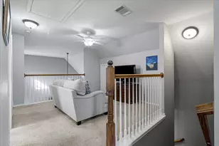 4424 Etheridge Cir, Canton, TX 75103 - Photo 19