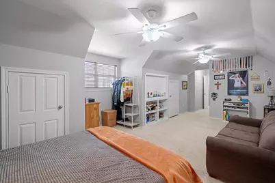 4424 Etheridge Circle, Canton, TX 75103 - Photo 27