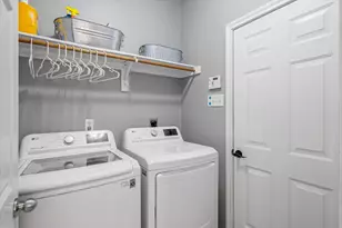 4424 Etheridge Cir, Canton, TX 75103 - Photo 31