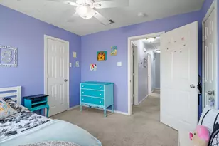 4424 Etheridge Cir, Canton, TX 75103 - Photo 29