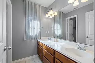 4424 Etheridge Cir, Canton, TX 75103 - Photo 23