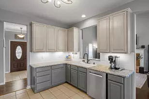 4424 Etheridge Cir, Canton, TX 75103 - Photo 13