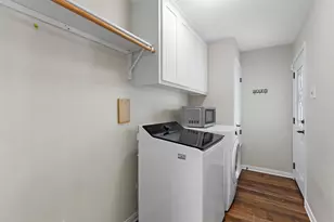 8224 Forest Ridge Dr, Woodway, TX 76712 - Photo 15