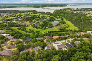 8224 Forest Ridge Dr, Woodway, TX 76712 - Photo 37