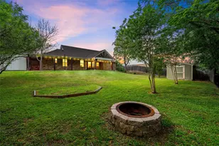 8224 Forest Ridge Dr, Woodway, TX 76712 - Photo 31