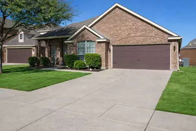 1401 Enchanted Rock Trail, McKinney, TX 75072 - Photo 3