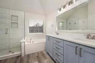 1401 Enchanted Rock Trail, McKinney, TX 75072 - Photo 21