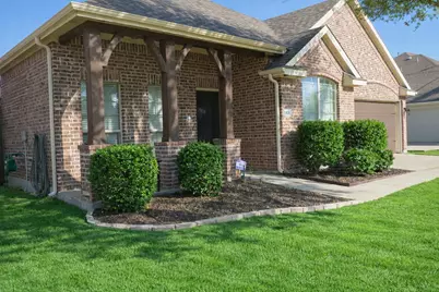 1401 Enchanted Rock Trail, McKinney, TX 75072 - Photo 5