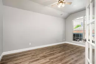 1401 Enchanted Rock Trail, McKinney, TX 75072 - Photo 9