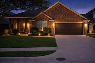 1401 Enchanted Rock Trail, McKinney, TX 75072 - Photo 1