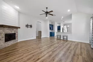 1401 Enchanted Rock Trail, McKinney, TX 75072 - Photo 17