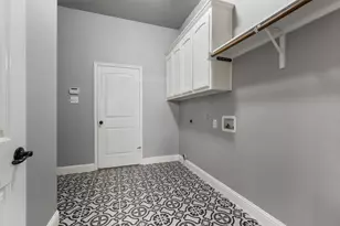 1401 Enchanted Rock Trail, McKinney, TX 75072 - Photo 19