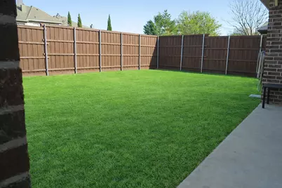 1401 Enchanted Rock Trail, McKinney, TX 75072 - Photo 7