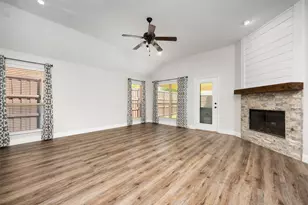 1401 Enchanted Rock Trail, McKinney, TX 75072 - Photo 15