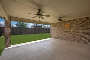 1401 Enchanted Rock Trail, McKinney, TX 75072 - Photo 7