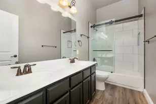 1401 Enchanted Rock Trail, McKinney, TX 75072 - Photo 23