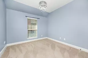 1401 Enchanted Rock Trail, McKinney, TX 75072 - Photo 27