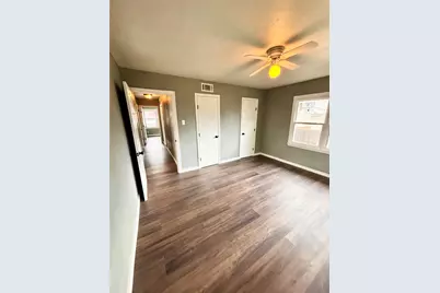 4247 Summitt Ridge, Dallas, TX 75216 - Photo 11