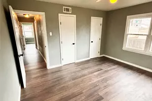 4247 Summitt Ridge, Dallas, TX 75216 - Photo 11