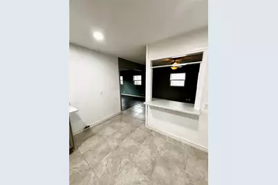 4247 Summitt Ridge, Dallas, TX 75216 - Photo 7