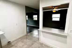 4247 Summitt Ridge, Dallas, TX 75216 - Photo 7