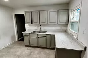 4247 Summitt Ridge, Dallas, TX 75216 - Photo 5